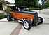 1932 Ford Other Ford Models for sale 100806034